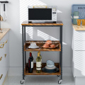 /msite/products/detail/productid/63198864/id/1519875.html